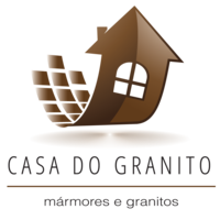 Casa do Granito logo, Casa do Granito contact details