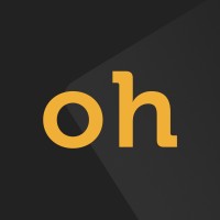 onhair.app logo, onhair.app contact details