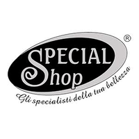 Special Shop Profumerie logo, Special Shop Profumerie contact details