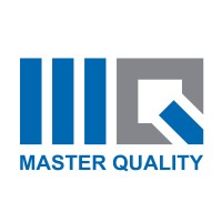 MASTER QUALITY | Work Safe logo, MASTER QUALITY | Work Safe contact details