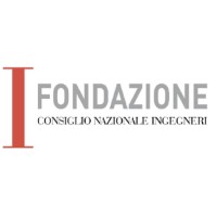 Fondazione Consiglio Nazionale Ingegneri logo, Fondazione Consiglio Nazionale Ingegneri contact details