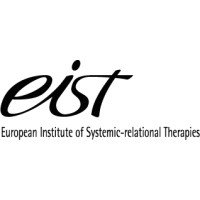 Istituto EIST logo, Istituto EIST contact details