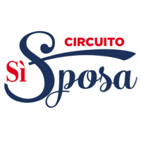 Circuito Sì Sposa - About Marketing logo, Circuito Sì Sposa - About Marketing contact details