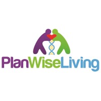 Plan Wise Living logo, Plan Wise Living contact details