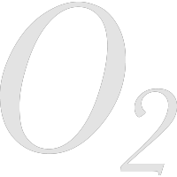 O2 Agency Solutions ApS logo, O2 Agency Solutions ApS contact details