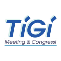 TiGi Congress logo, TiGi Congress contact details