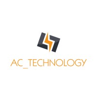 AC_TECHNOLOGY di Campi Alessandro logo, AC_TECHNOLOGY di Campi Alessandro contact details