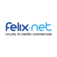 Circuito Felix.net logo, Circuito Felix.net contact details