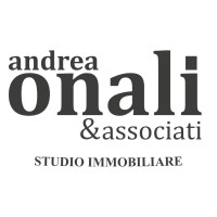 Andrea Onali & Associati logo, Andrea Onali & Associati contact details