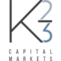 K23 REAL ESTATE logo, K23 REAL ESTATE contact details