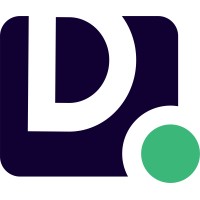 The Daily Dot logo, The Daily Dot contact details