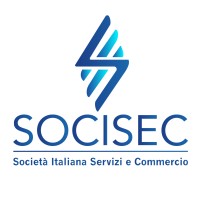 SOCISEC - Società Italiana Servizi e Commercio Srl logo, SOCISEC - Società Italiana Servizi e Commercio Srl contact details