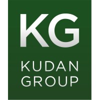 Kudan Group, Inc. logo, Kudan Group, Inc. contact details