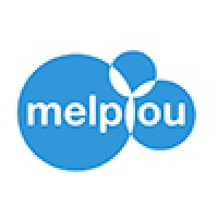 melpyou logo, melpyou contact details