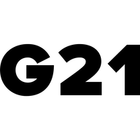 G21 INVEST srl logo, G21 INVEST srl contact details