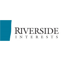 Riverside Interests, Inc. logo, Riverside Interests, Inc. contact details