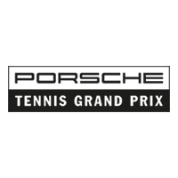 Porsche Tennis Grand Prix logo, Porsche Tennis Grand Prix contact details