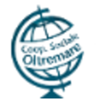 Cooperativa Sociale Oltremare logo, Cooperativa Sociale Oltremare contact details