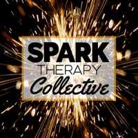 Spark Therapy Collective logo, Spark Therapy Collective contact details