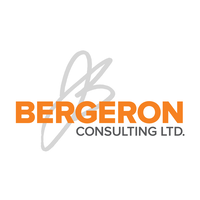 Bergeron Consulting LTD. logo, Bergeron Consulting LTD. contact details