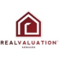 Real Valuation Services logo, Real Valuation Services contact details