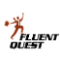 Fluent Quest Inc. logo, Fluent Quest Inc. contact details