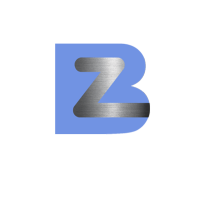 BZ Resources logo, BZ Resources contact details