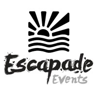 Escapade Events Ltd logo, Escapade Events Ltd contact details