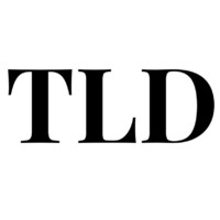 The London Dweller logo, The London Dweller contact details