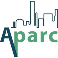 APARC (Atharva Planning And Research Centre) Pvt. Ltd. logo, APARC (Atharva Planning And Research Centre) Pvt. Ltd. contact details