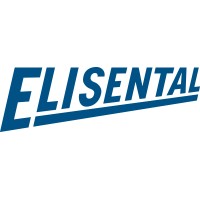 Drahtwerk Elisental W. Erdmann GmbH & Co. logo, Drahtwerk Elisental W. Erdmann GmbH & Co. contact details