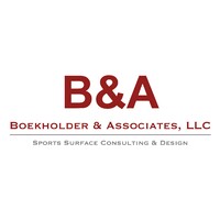 Boekholder & Associates, LLC logo, Boekholder & Associates, LLC contact details