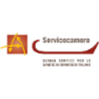 Servicecamere S.c.a r.l. logo, Servicecamere S.c.a r.l. contact details