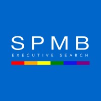 SPMB logo, SPMB contact details