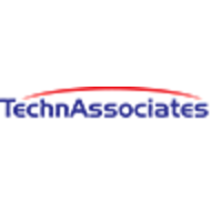 TechnAssociates, LLC logo, TechnAssociates, LLC contact details