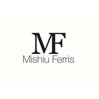 Mishiu Ferris ltd logo, Mishiu Ferris ltd contact details