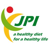 JPI HDHL logo, JPI HDHL contact details