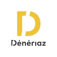 Dénériaz SA logo, Dénériaz SA contact details