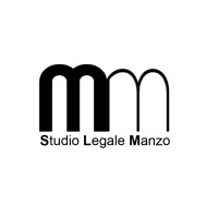 Studio Legale Manzo & Associati logo, Studio Legale Manzo & Associati contact details