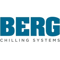 Berg Chilling Systems Inc. logo, Berg Chilling Systems Inc. contact details