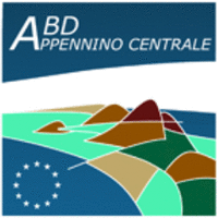 Autorità Distretto Italia Centrale logo, Autorità Distretto Italia Centrale contact details