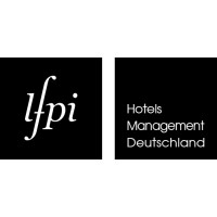 LFPI Hotels Management Deutschland GmbH logo, LFPI Hotels Management Deutschland GmbH contact details