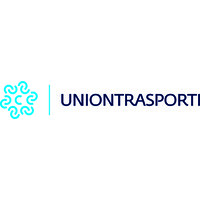 Uniontrasporti logo, Uniontrasporti contact details