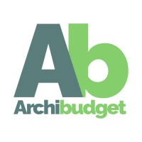 Archibudget logo, Archibudget contact details