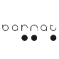 Barmat srl logo, Barmat srl contact details