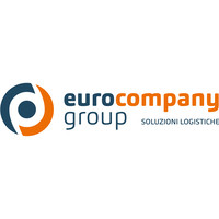 Eurocompany Group S.r.l. logo, Eurocompany Group S.r.l. contact details