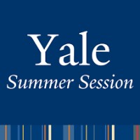 Yale Summer Session logo, Yale Summer Session contact details