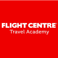 Flight Centre Travel Academy logo, Flight Centre Travel Academy contact details