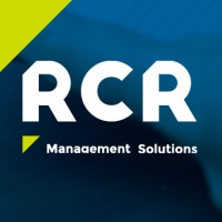 RCR Business Intelligence logo, RCR Business Intelligence contact details