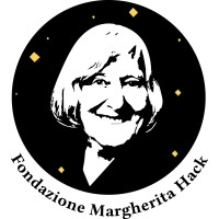 Fondazione Margherita Hack logo, Fondazione Margherita Hack contact details